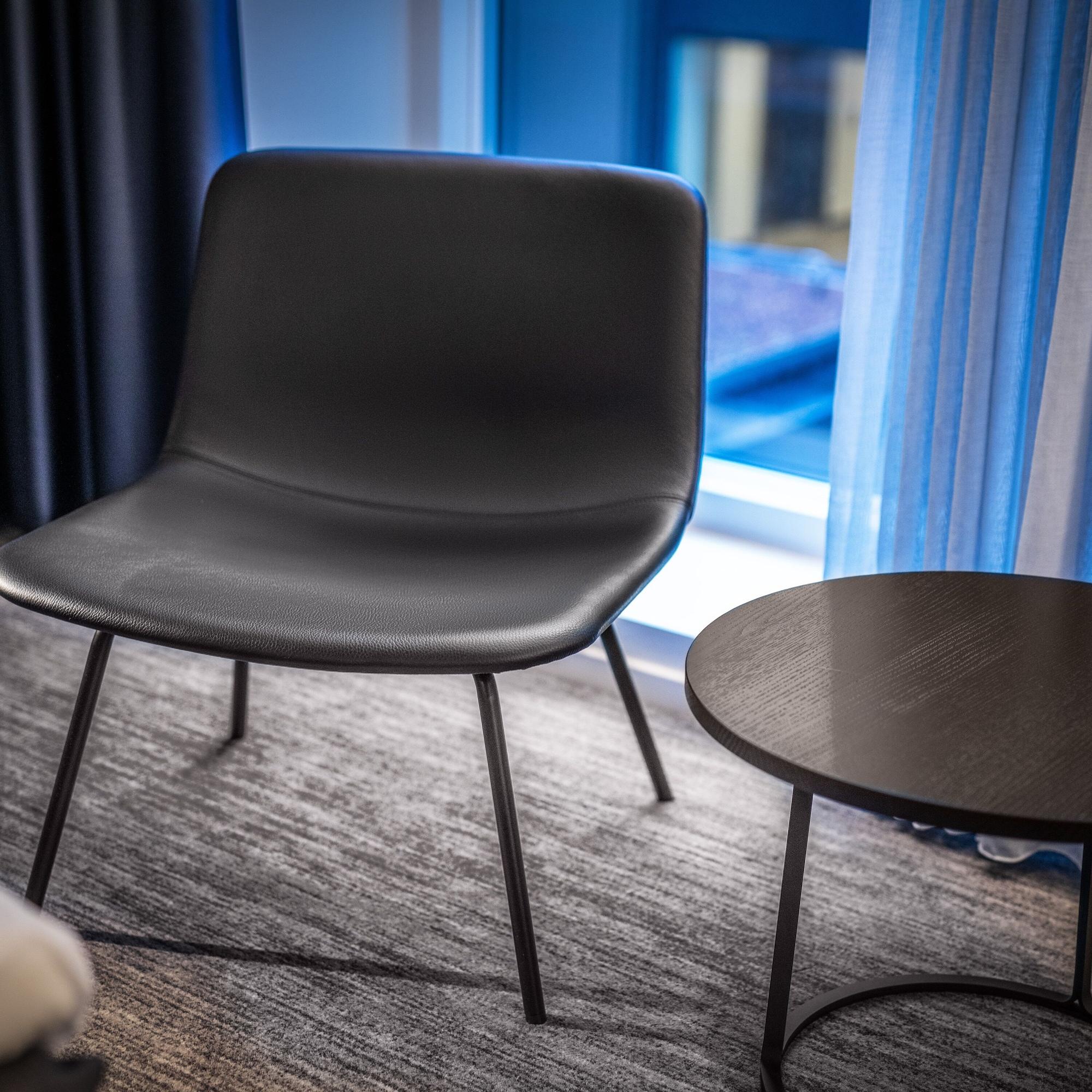 Hotel Comwell Portside Dolce By Wyndham København